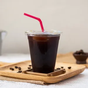 Signature espresso