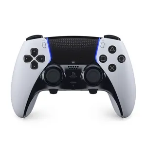 DualSense Edge Wireless controller