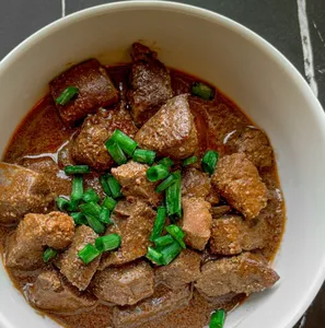 Liver