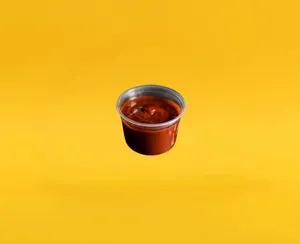 Ketchup