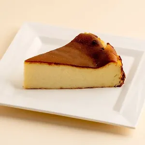 Sebastian Cheese Cake