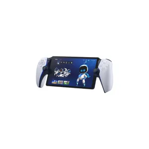 PlayStation Portal PS5