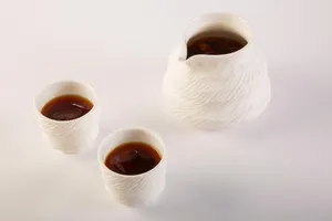 V60