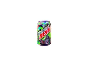 Mountain Dew