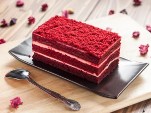 Red Valvet