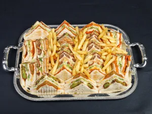 Family Special Club