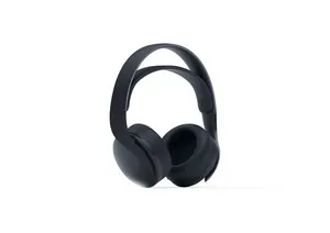 Playstation 5 headset