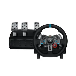 G29 Driving Force