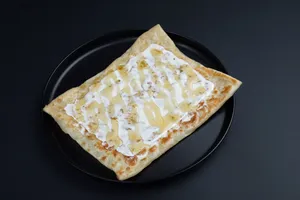 CHEESE HONEY
