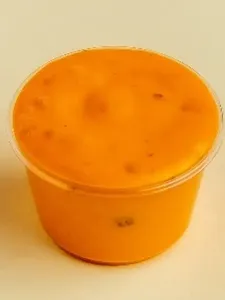 Dynamite Sauce