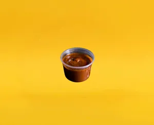 BBQ Sauce