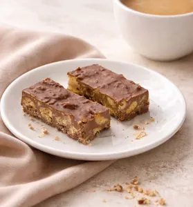 Rocky Road