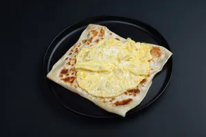 Egg
