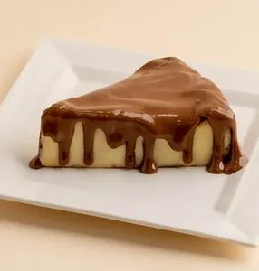 Choco Sebastian