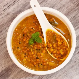 Daal