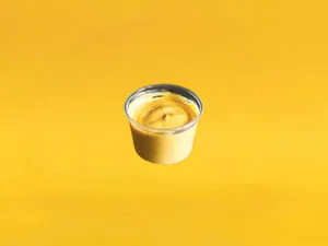 Cheddar Cheese