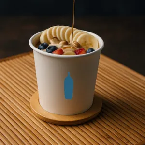 Acai
