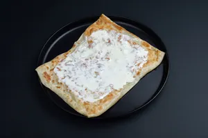 CHEESE