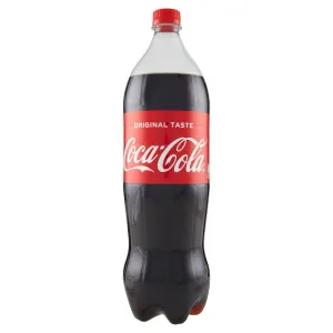 family coca-cola