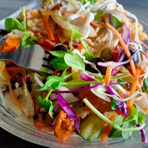 Special Salad