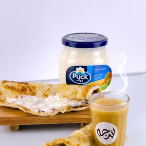 Cheese paratha - براتا جبن