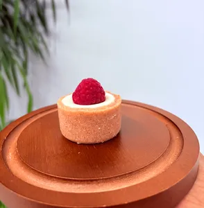 Mini Cheese cake