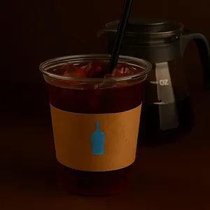 Iced V60