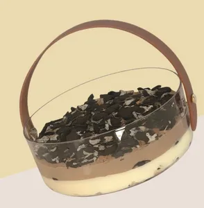 Oreo cake