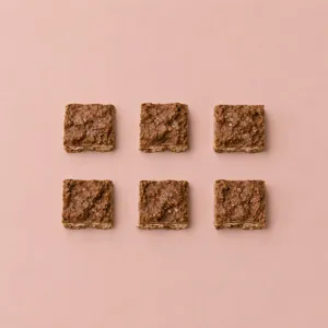 Rocky road