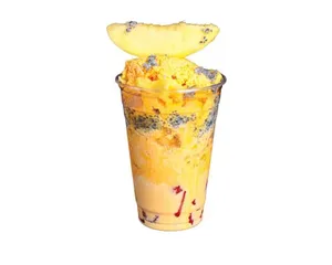 Mango Falooda