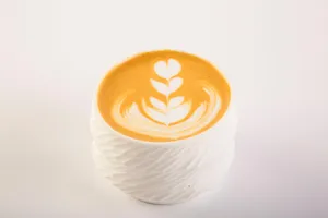 Cortado