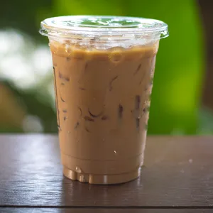 Ice Mocha