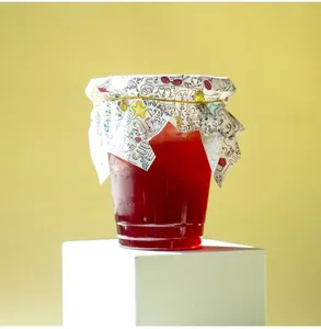 Hibiscus Watermelon