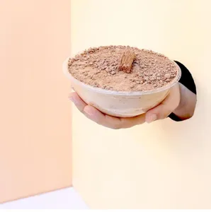 Tiramisu Cake