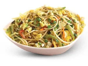 EGG NOODLES