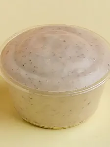 Truffle Sauce