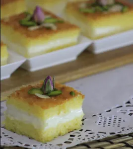 Basbosa