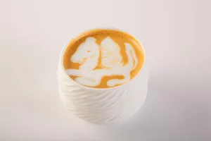 Latte