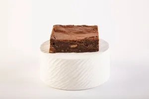 Chocolate Brownie