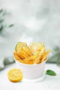 Mango Hadal