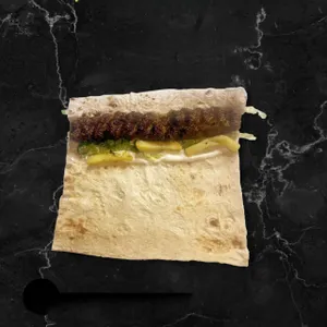 Sandwich Kobidi
