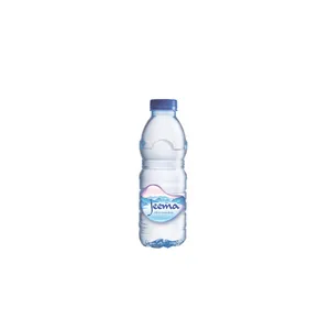Mineral water jeema